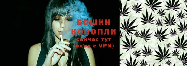 дживик Балабаново