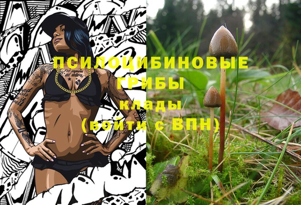 марки lsd Белоозёрский